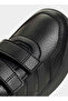Tensaur Sport 3.0 CF K - 7