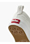 Girls Casual Shoes - 5