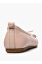 Girls Casual Shoes - 3