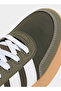 Boys Breakbase Lace-Up Sneakers - 7