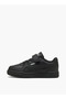 Kids Caven Iii Hook & Loop Sneakers - 3