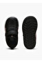 حذاء رياضي للبنات من ماركة Multiflex 2 Glitz Fs V مزود بشريط لاصق - 4