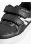 Boys Hook & Loop Sneakers - 4