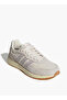 Women Run 60S 4.0 Lace-Up Running Sneakers