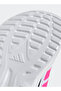 Girls Fortarun 4.0 El Hook & Loop Sneakers - 7