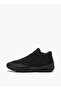 Men Court Pro 2 Lace-Up Low Ankle Sneakers - 3