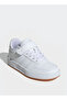 Boys Breaknet 3.0 El Hook & Loop Sneakers
