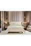 KING SIZE COMFORTER
