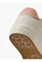 Girls Casual Shoes - 5