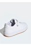 Boys Breaknet 3.0 El Hook & Loop Sneakers - 5