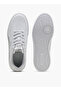 Women Court Lally Metallic Whisper Lace-Up Ankle Sneakers - 4