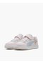 Children's Pink Caven Iii Block Ac+ Ps Casual Shoes 406891-04 - 2