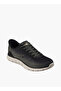Track-ripkent Men's Shoes232399-olbk