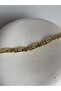 Gold Color Bracelet