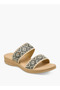 Women Embellished Sandals