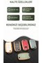 Kia Compatible Rio, Picanto, Sportege, Ceed, Optima, Sorento, Stinger, Cerato, Forte Gold Edge Tpu Key Case Cover (Blue) - 8