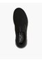 Men Track Slip-On Sports Shoes - 2