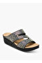 Women Embellished Sandals Ramadan Collection