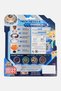 Evolution Blade Starter Set, Assorted - 2