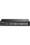 TEG1024D, 24 Port Gigabit Switch