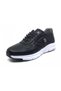 100% Genuine Leather Comfortable Orthopedic Men's Daily Summer Sports Large Size Shoes 45-50