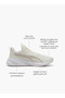 Women Flyer Lite 3 Lace-Up Sports Shoes