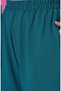 Top With Trousers Co-Ords - 5