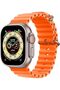 ULTRA WATCH 2.09 INFINITE DISPLAY