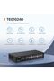 TEG1024D, 24 Port Gigabit Switch - 2