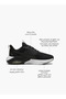 Men X-Cell Nova Fs Lace Up Running Shoes, Black