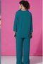 Top With Trousers Co-Ords - 3