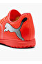 Men Future 9 Play Tt Lace-Up Turf Football Shoes - 6