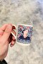 Turkish Coffee Cup - Manifest Zoktay Zeynep Oktay - 4