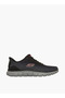Men Track Slip-On Sports Shoes - 3