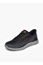 Men Track Slip-On Sports Shoes - 4