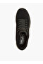 Track-ripkent Men's Shoes232399-olbk - 2