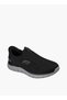 Men Track Slip-On Sports Shoes