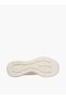 Women Skech-Air Dynamight 2.0 Slip-On Sports Shoes - 6