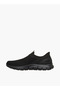 Men Track Slip-On Sports Shoes - 5