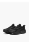 Men Dasher Lite Sliptech Slip-On Sports Shoes - 2