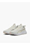 Women Flyer Lite 3 Lace-Up Sports Shoes - 2