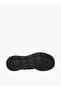 Women Skech-Air Dynamight 2.0 Slip-On Sports Shoes - 6