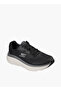Men D'Lux Walker 3.0 Lace-Up Sports Shoes