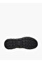 Men Track Slip-On Sports Shoes - 6