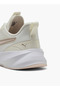 Women Flyer Lite 3 Lace-Up Sports Shoes - 6
