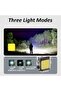 Premium Electric Lighter USB Rechargeable - 3