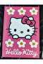 Hardcover Hard Cover Multi-Purpose Character-Illustrated A5 Size Lined Notebook Ad911645