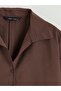 Lcw Vision Oversize Women's Shirt - 6