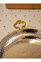 Copper Egg Pan 24 cm - 3