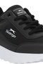 Soria Women's White Running & Walking Sports Shoes - 4